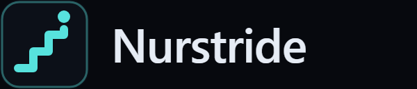 Nurstride